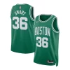 Raffinato Resistente Prestigioso Marcus Smart Boston Celtics Nike Unisex Swingman Jersey Icon Edition Kelly Green per gli appassionati