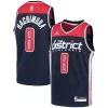 Resistente Delizioso Eccezionale Rui Hachimura Washington Wizards Jordan Brand Youth 2020/21 Swingman Player Jersey Statement Edition Navy per gli appassionati